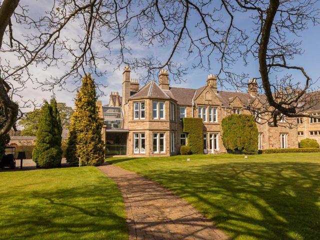 House for sale in Broomley and Stocksfield, Stocksfield