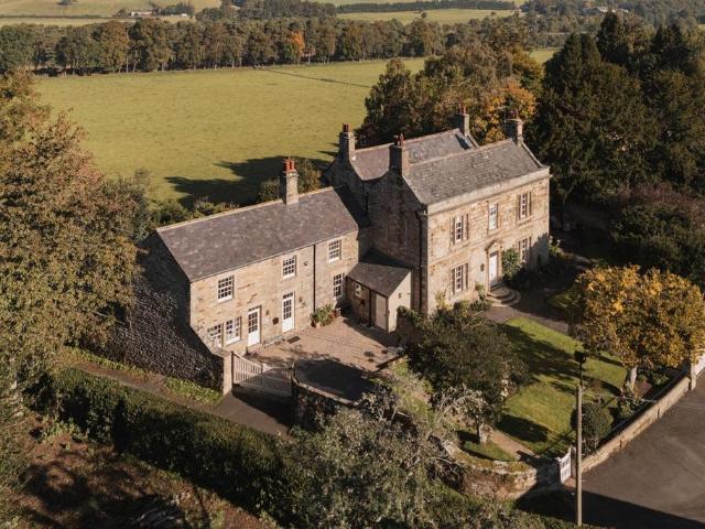 House for sale in Bardon Mill