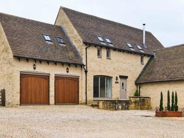 House for sale in City of London, Greater London
