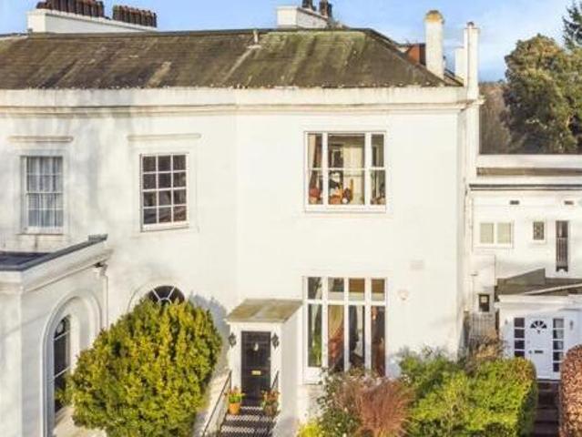 House for sale in Cobham, Elmbridge