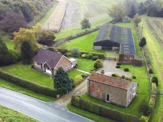House for sale in City of London, Greater London