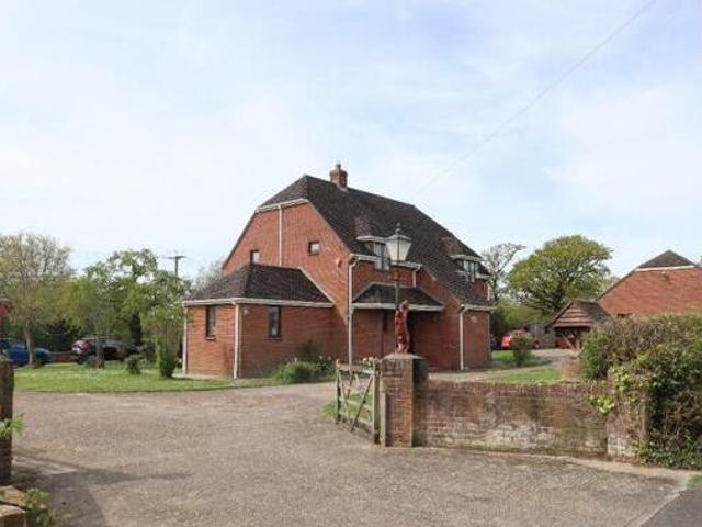 House for sale in Wales