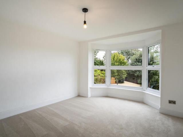 House for sale in Worcester, Worcestershire