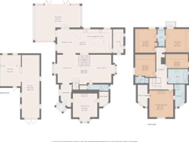 Property for sale in West Midlands
