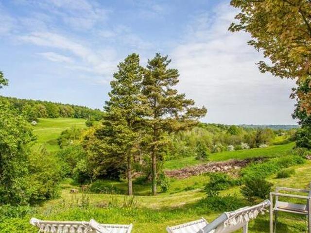 House for sale in Tetbury, Fossebridge