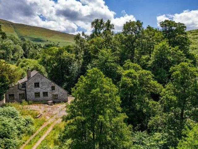 House for sale in City of London, Greater London