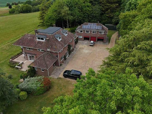 House for rent in Wimborne House for rent in Wimborne