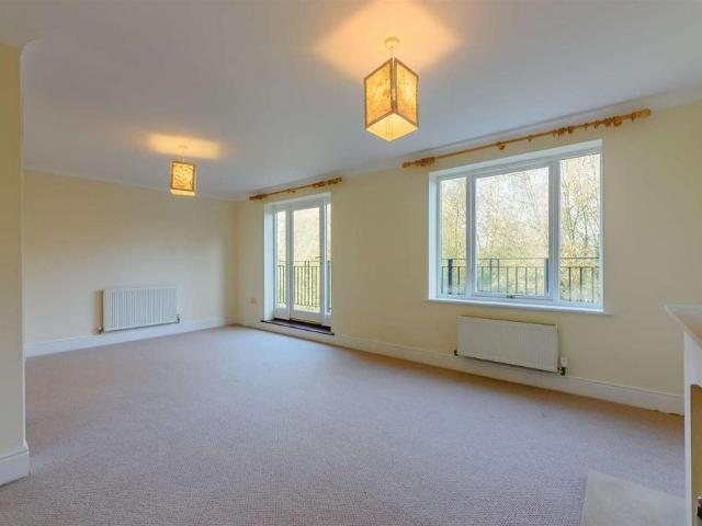 House for rent in Deer Park, Black Bourton