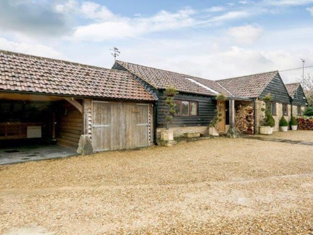 House for rent in Littleworth, Dromore