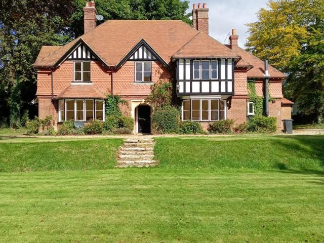 House for rent in West Lulworth