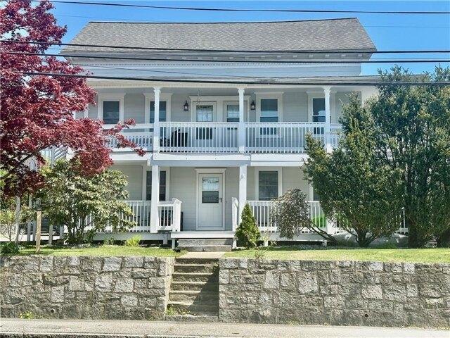 House for sale in Coventry, Rhode Island