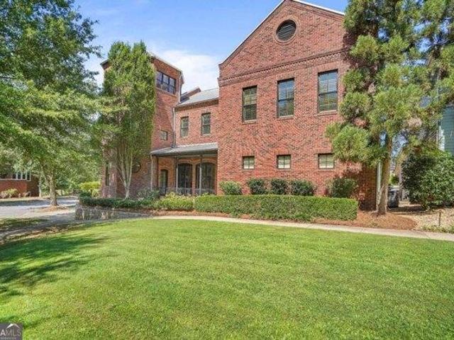 House for sale in Covington, Georgia