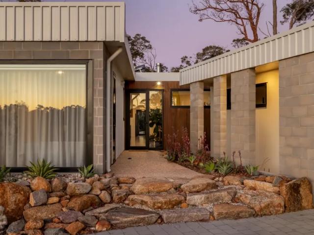 House for sale in Cowaramup, Western Australia