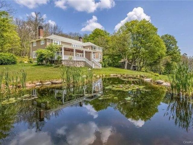 House for sale in Accord, New York