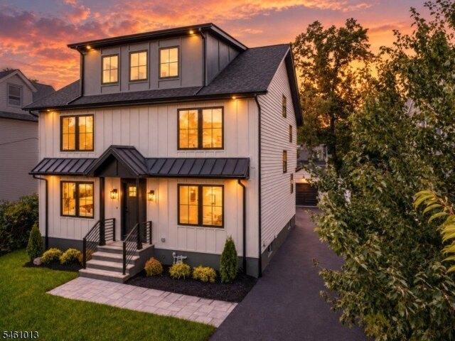 House for sale in Staten Island Junction, Cranford
