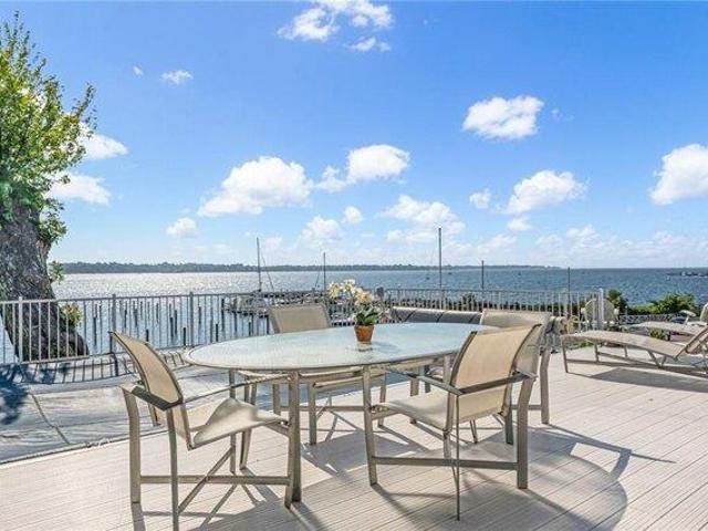 House for sale in Cranston, Rhode Island