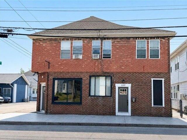 House for sale in Cranston, Rhode Island