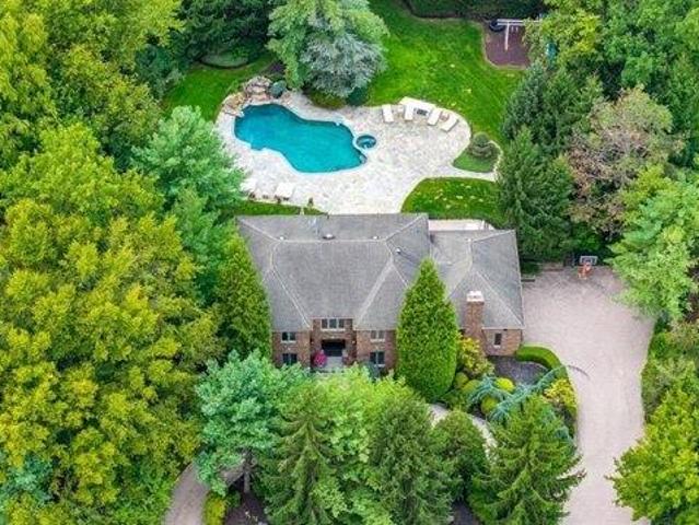 House for sale in Cresskill, Bergen County