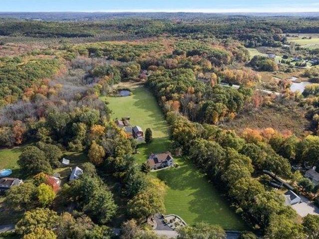 House for sale in Cumberland, Rhode Island