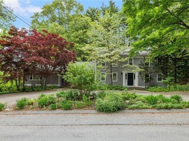 House for sale in Cumberland, Rhode Island