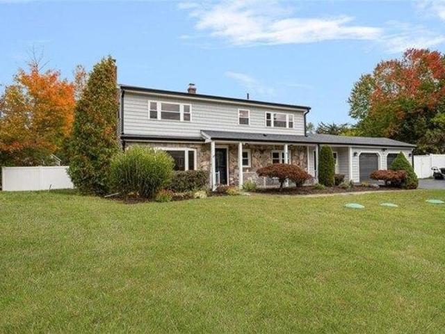 House for sale in Diamond Hill, Cumberland