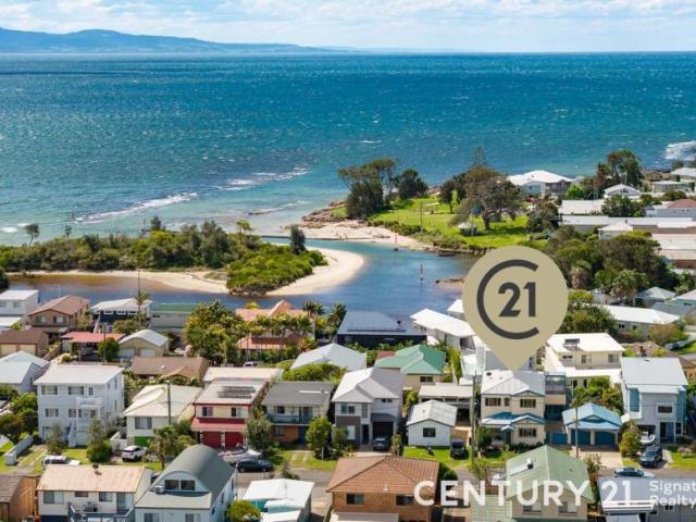 House for sale in Currarong, New South Wales