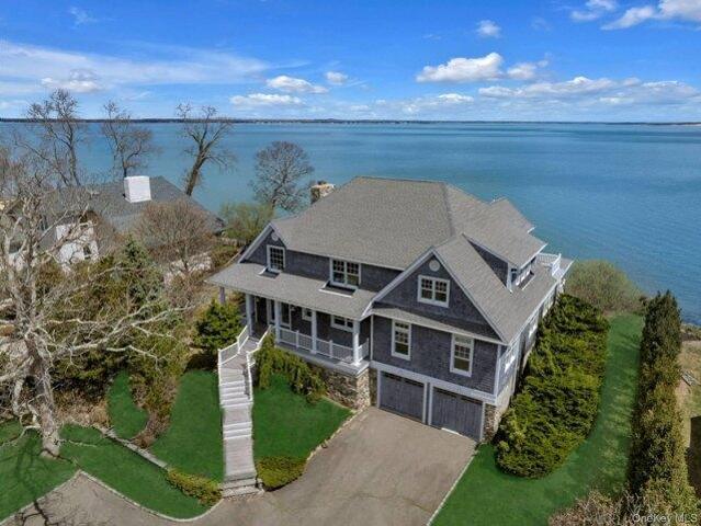 House for sale in Argyle, New York