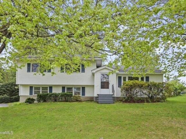 House for sale in Berkshire, Massachusetts