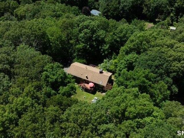 House for sale in Danbury, Connecticut