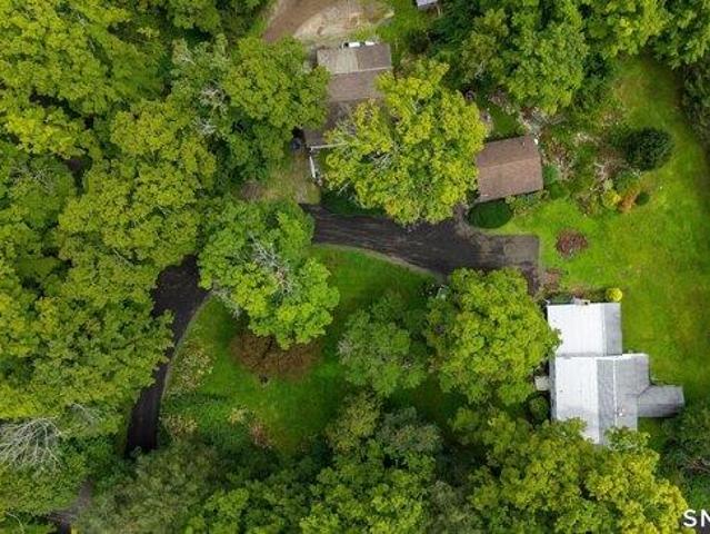 House for sale in Danbury, Connecticut