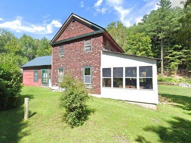 House for sale in Scottsville, Danby