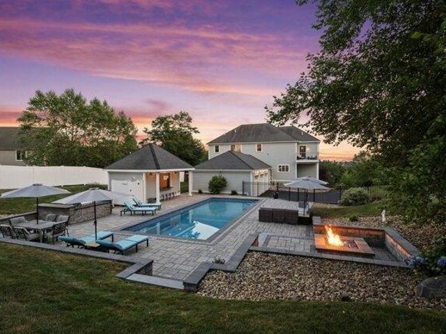 House for sale in Danvers, Essex County