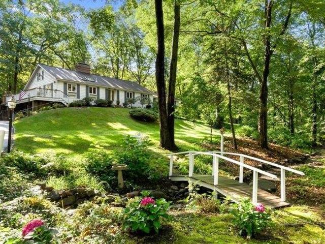 House for sale in Putnamville, Danvers