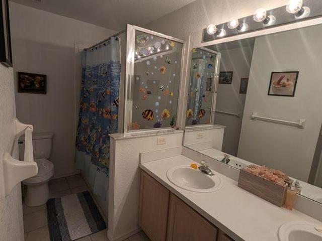 Room for rent in Davenport, Florida