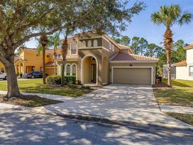 Detached House for sale in Davenport, Polk County