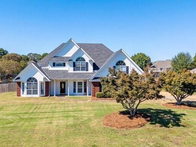 House for sale in Deatsville