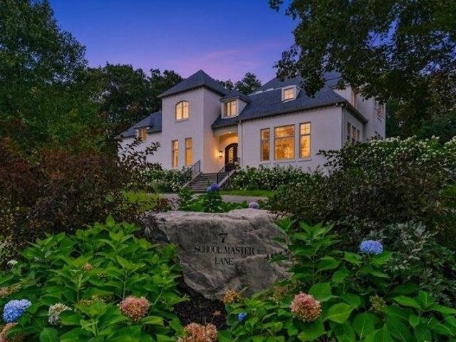 House for sale in Dedham, Norfolk County