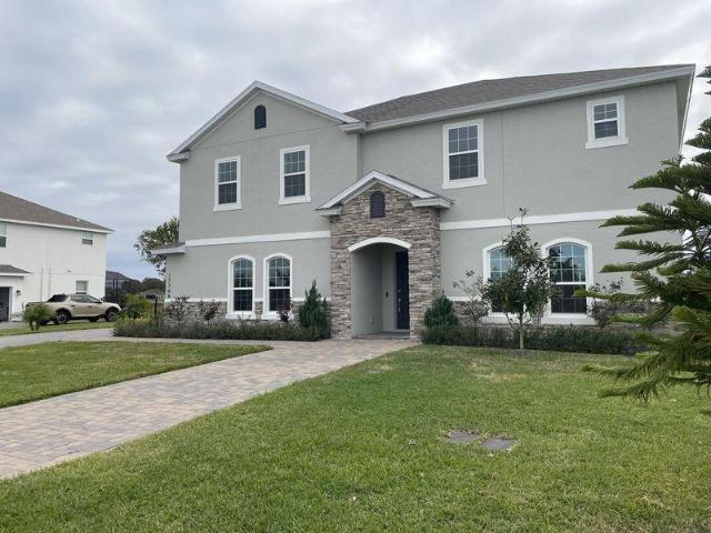 Farm for sale in Florida