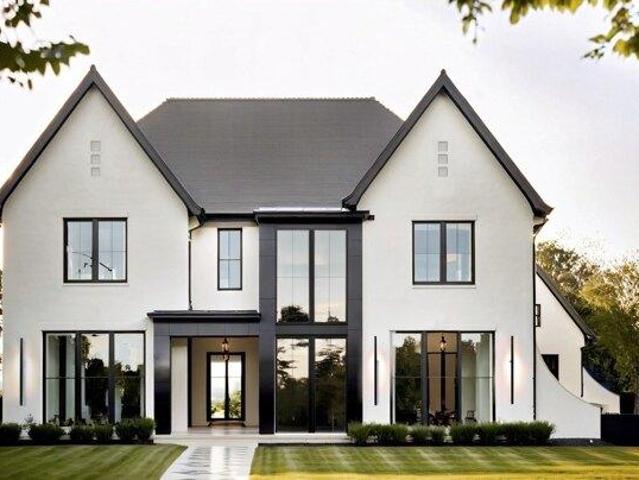 House for sale in Deerfield, Illinois