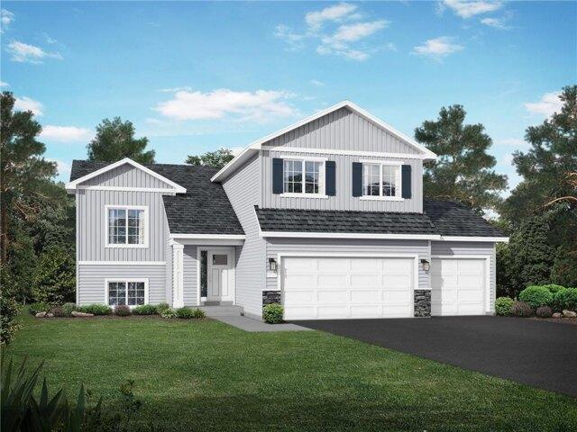 House for sale in Wright, Minnesota