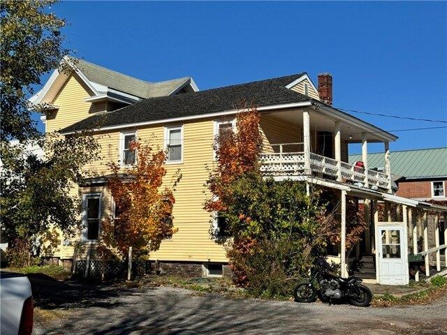 House for sale in Delhi