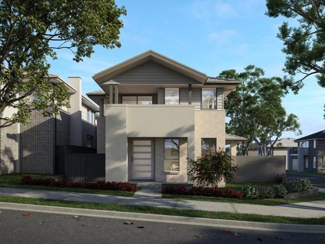 Cottage for sale in Sydney, New South Wales
