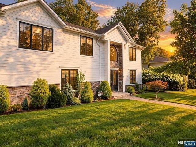 House for sale in Demarest, Bergen County