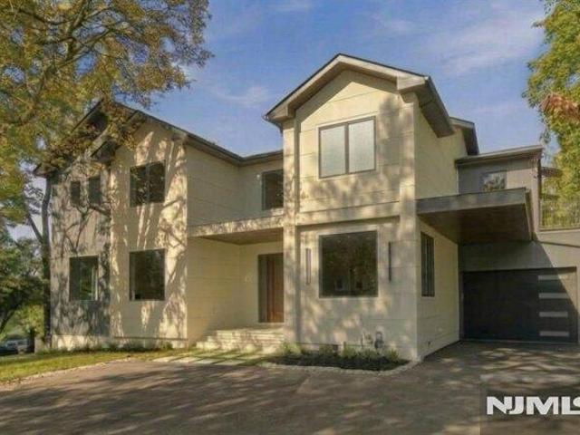 House for sale in Demarest, Bergen County