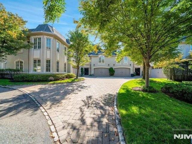 House for sale in Demarest, Bergen County