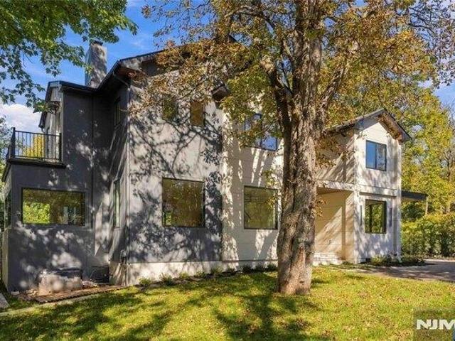 House for sale in Demarest, Bergen County