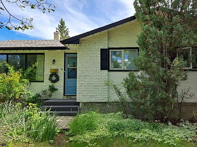 House for rent in East St. Paul, Manitoba