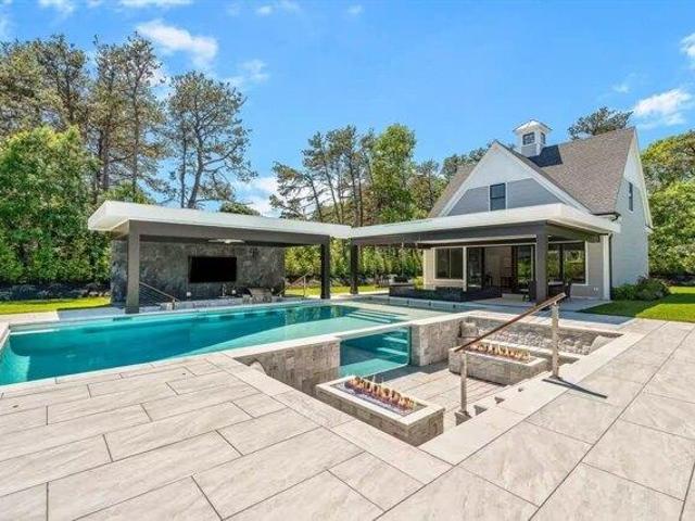 House for sale in Dennis, Massachusetts