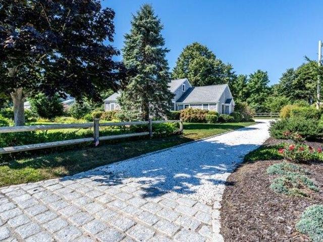 House for sale in Dennisport, Dennis