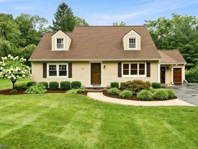 House for sale in Union Hill, Denville